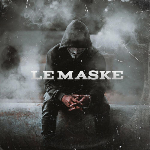 Le maske (feat. Shoffy, Dastic & SIAMES)