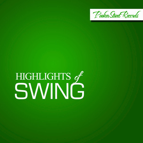 Highlights of Swing