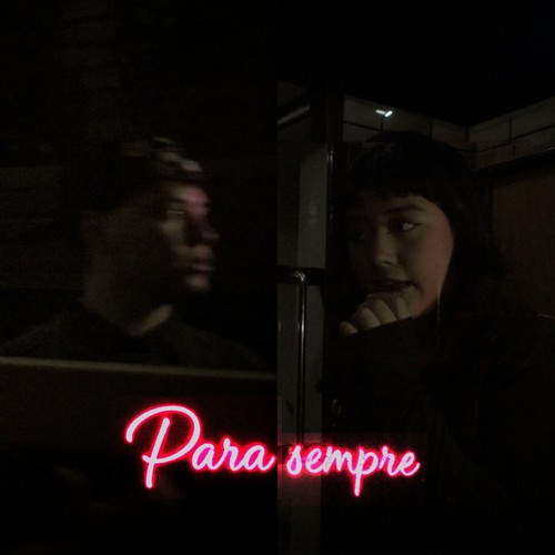 Para Sempre