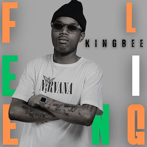 This feeling (feat. Ntokozo Chordz)