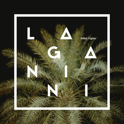 Laganini
