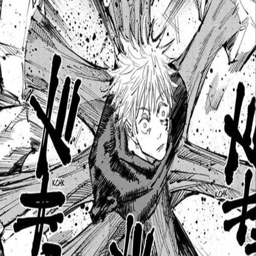 Prison realm (feat. GTM youngn) [Explicit]