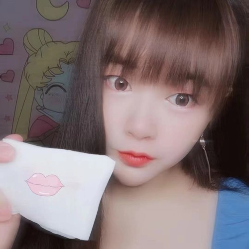 飘飘吖的翻唱合集