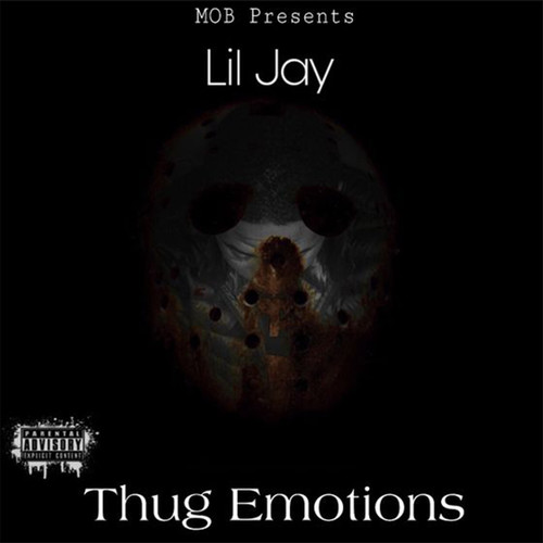 Thug Emotions