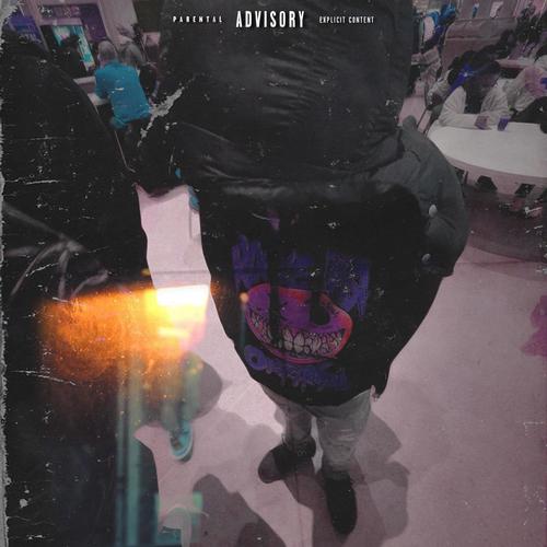 Im gone be ok (Explicit)