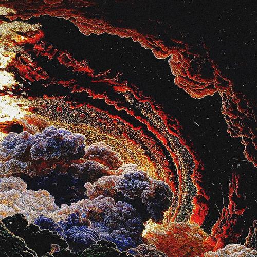 the voice of reason (Explicit)