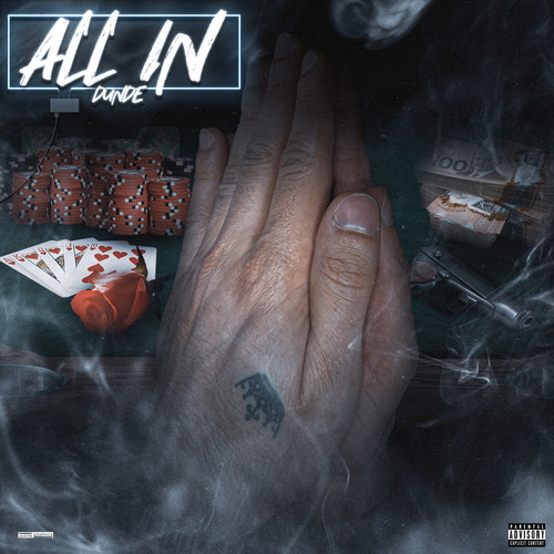 All In (Explicit)