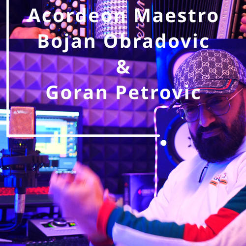 Joaca tu cu mine