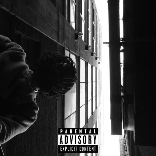 Living Legend (Explicit)