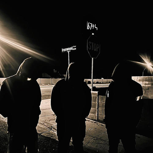 This is Pxpe (Explicit)