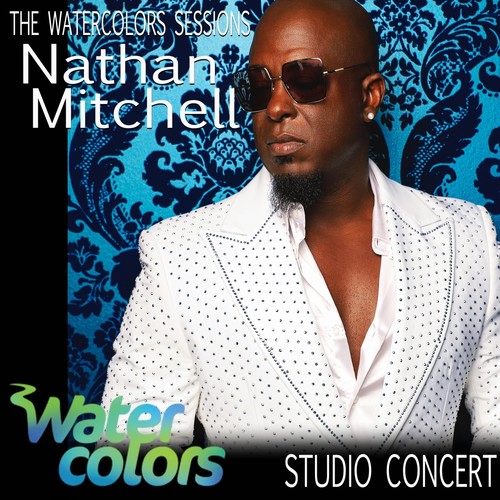 The Watercolors Session - LIVE Studio Concert
