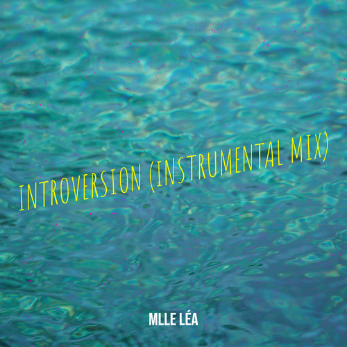 Introversion (Instrumental Mix)