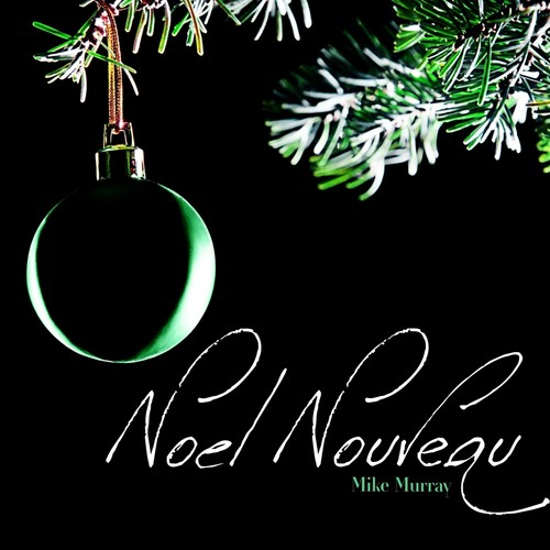 Noel Nouveau