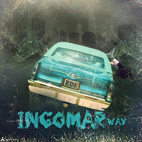 Ingomar Way (Explicit)
