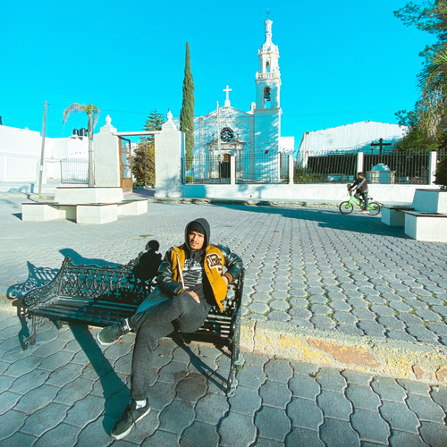 LAS PETACAS (Explicit)