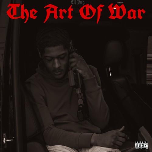The Art of War (Explicit)