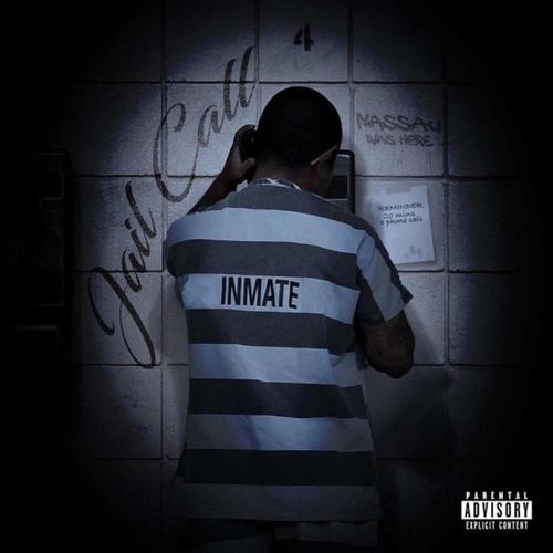 Jail Call (Explicit)
