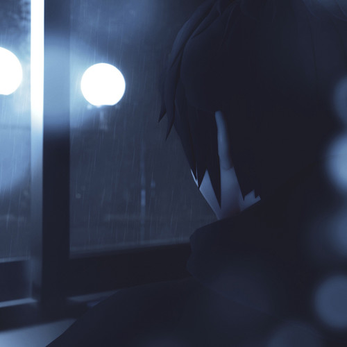 Чёрные волосы (Explicit)