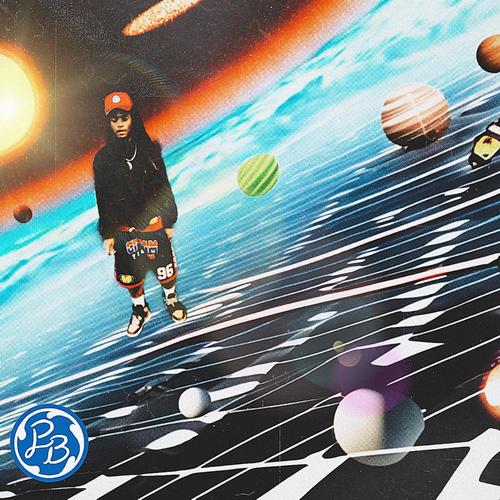 DS1 (Explicit)