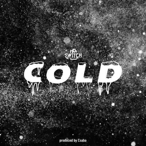 Cold (Explicit)