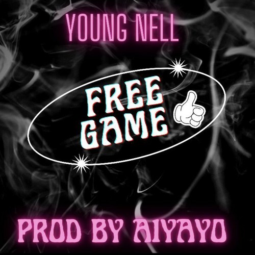 Free Game (Explicit)