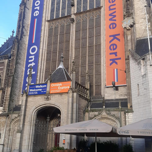 I caught you in 4k (feat. Kai Cenat)