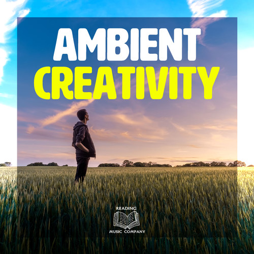 Ambient Creativity