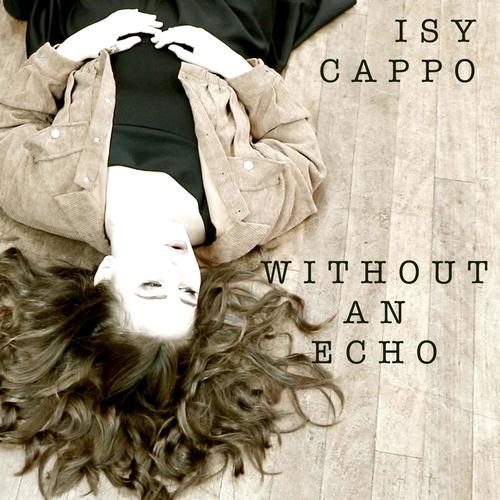 Without An Echo