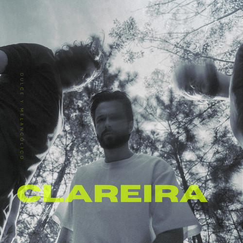 Clareira