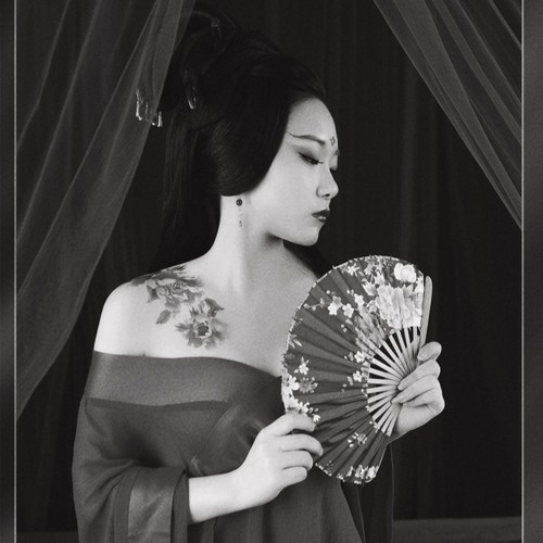 我是不是你最疼爱的人