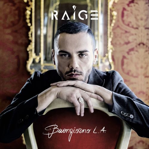 Buongiorno L.A. (Explicit)