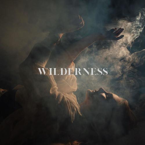 Wilderness (Chapter 6)
