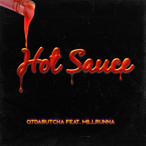HOT SAUCE (Explicit)