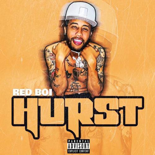 Hurst (Explicit)