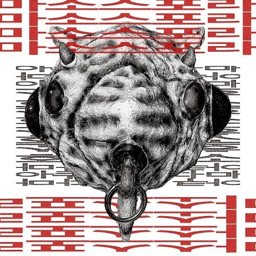 Massospora (Akudama Remix)