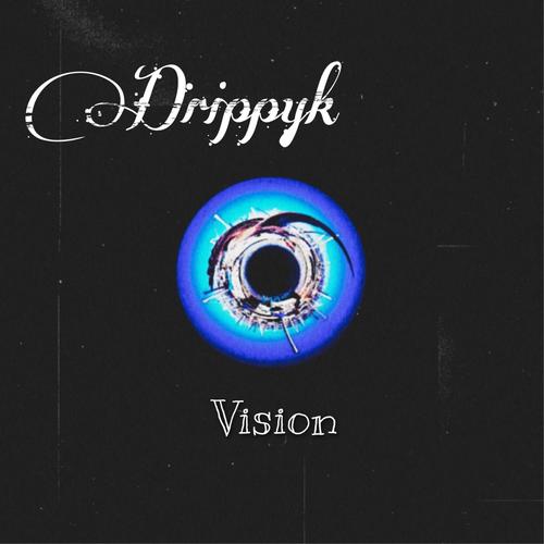 vision (Explicit)