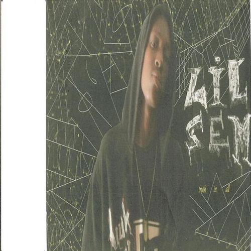Ride Wit Me (Explicit)