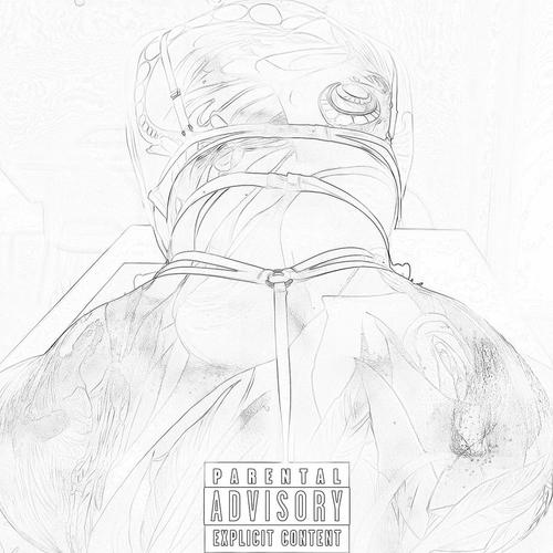 TROIA (Explicit)