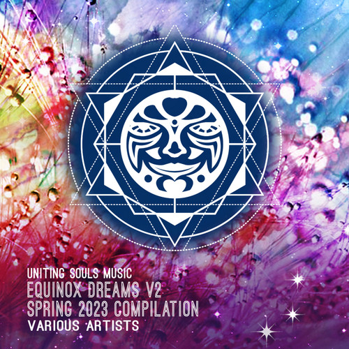 Equinox Dreams v2 - Spring 2023 Compilation