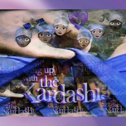 K.U.W.T.K. (feat. LB Swan & Zypherman G) [Explicit]