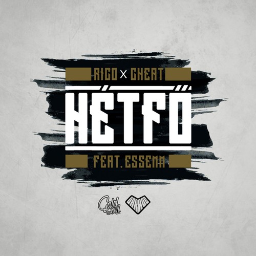 Hétfő (Explicit)
