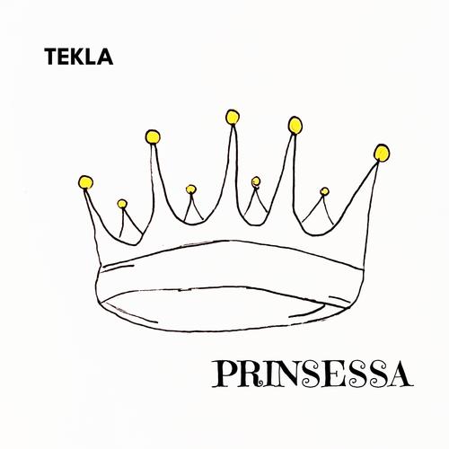 Prinsessa