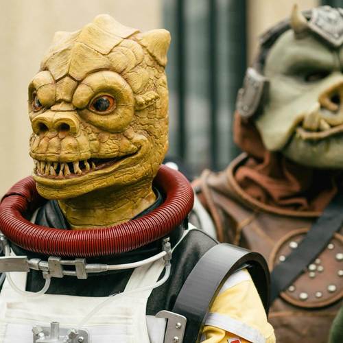 intergalactic rap meet (feat. Unknown, Vinny Royce & Omega Joker) [Explicit]