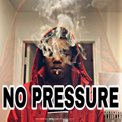 No Pressure