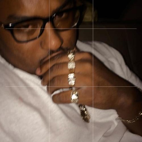 The Trap Is My Home (Explicit)