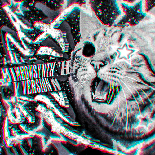 Estrela Helix (Meowsynth Version) [Explicit]