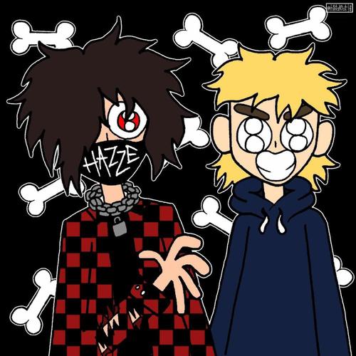 BONE TO PICK (feat. MADJAX) [Explicit]