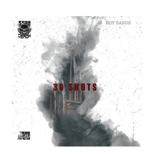 30 Shots