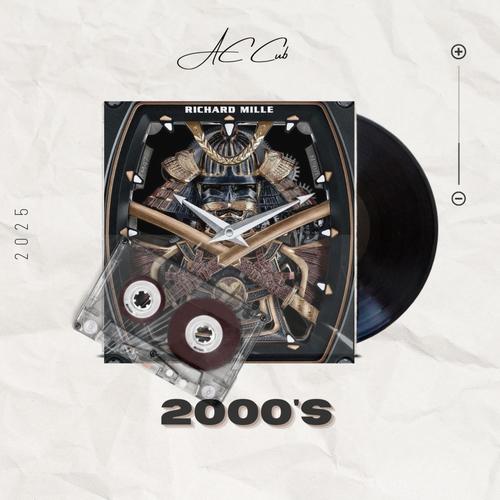 RICHARD MILLE (Explicit)