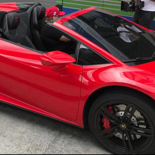 Skip Bayless (Explicit)